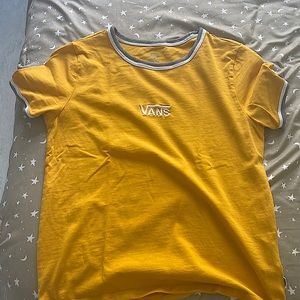 Selling because I need money to buy a bike !!